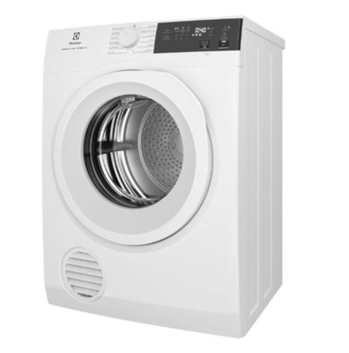 Máy sấy Electrolux UltimateCare EDV904H3WC - 3
